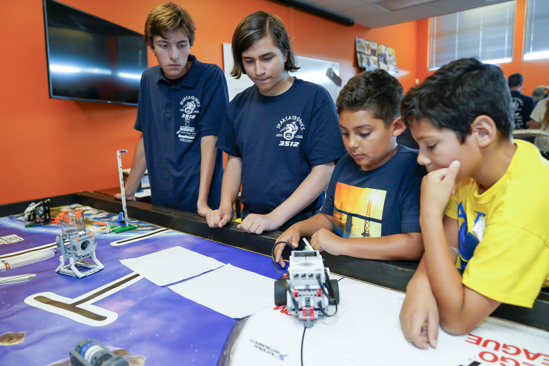 071819 SMVDC Lego Camp 12.jpg